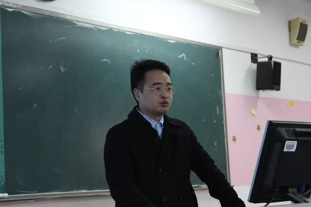 BAC3