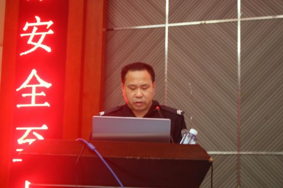 68E7