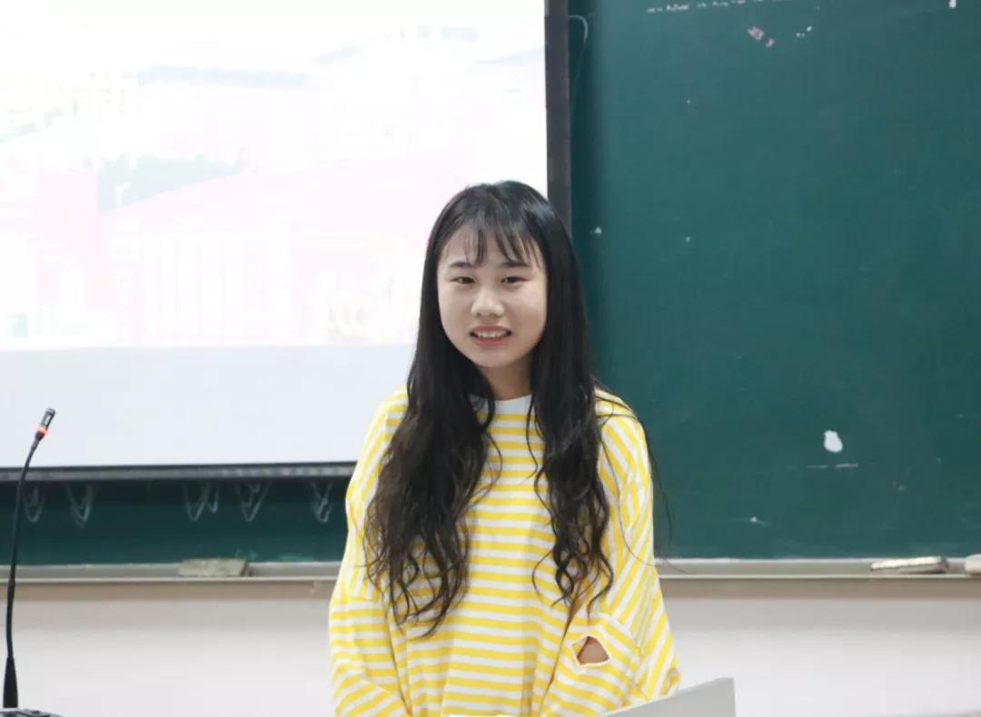 C351